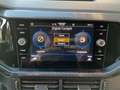 Volkswagen T-Cross 1.5 TSI DSG Style Advanced BMT COCKPIT Nero - thumbnail 22