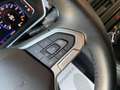 Volkswagen T-Cross 1.5 TSI DSG Style Advanced BMT COCKPIT Nero - thumbnail 21