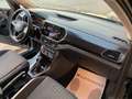 Volkswagen T-Cross 1.5 TSI DSG Style Advanced BMT COCKPIT Nero - thumbnail 15