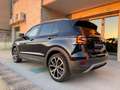 Volkswagen T-Cross 1.5 TSI DSG Style Advanced BMT COCKPIT Nero - thumbnail 7
