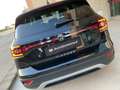 Volkswagen T-Cross 1.5 TSI DSG Style Advanced BMT COCKPIT Nero - thumbnail 24