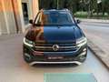 Volkswagen T-Cross 1.5 TSI DSG Style Advanced BMT COCKPIT Nero - thumbnail 2