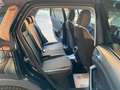 Volkswagen T-Cross 1.5 TSI DSG Style Advanced BMT COCKPIT Nero - thumbnail 11