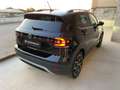 Volkswagen T-Cross 1.5 TSI DSG Style Advanced BMT COCKPIT Nero - thumbnail 5