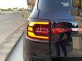 Volkswagen T-Cross 1.5 TSI DSG Style Advanced BMT COCKPIT Nero - thumbnail 27