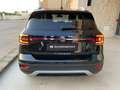 Volkswagen T-Cross 1.5 TSI DSG Style Advanced BMT COCKPIT Nero - thumbnail 6