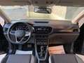 Volkswagen T-Cross 1.5 TSI DSG Style Advanced BMT COCKPIT Nero - thumbnail 14