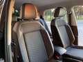 Volkswagen T-Cross 1.5 TSI DSG Style Advanced BMT COCKPIT Nero - thumbnail 10
