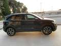 Volkswagen T-Cross 1.5 TSI DSG Style Advanced BMT COCKPIT Nero - thumbnail 4