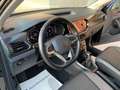 Volkswagen T-Cross 1.5 TSI DSG Style Advanced BMT COCKPIT Nero - thumbnail 13
