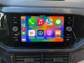 Volkswagen T-Cross 1.5 TSI DSG Style Advanced BMT COCKPIT Nero - thumbnail 17