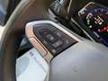 Volkswagen T-Cross 1.5 TSI DSG Style Advanced BMT COCKPIT Nero - thumbnail 20