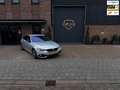 BMW 420 4-serie Gran Coupé 420i M-Pakket BMW Sport Keyless Gris - thumbnail 42
