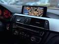 BMW 420 4-serie Gran Coupé 420i M-Pakket BMW Sport Keyless Gris - thumbnail 34