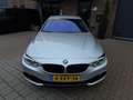BMW 420 4-serie Gran Coupé 420i M-Pakket BMW Sport Keyless Gris - thumbnail 12