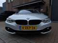 BMW 420 4-serie Gran Coupé 420i M-Pakket BMW Sport Keyless Gris - thumbnail 11