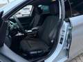BMW 420 4-serie Gran Coupé 420i M-Pakket BMW Sport Keyless Gris - thumbnail 25