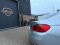 BMW 420 4-serie Gran Coupé 420i M-Pakket BMW Sport Keyless Gris - thumbnail 40