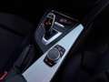 BMW 420 4-serie Gran Coupé 420i M-Pakket BMW Sport Keyless Gris - thumbnail 32