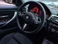 BMW 420 4-serie Gran Coupé 420i M-Pakket BMW Sport Keyless Gris - thumbnail 35