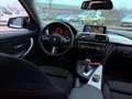 BMW 420 4-serie Gran Coupé 420i M-Pakket BMW Sport Keyless Gris - thumbnail 27