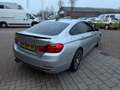 BMW 420 4-serie Gran Coupé 420i M-Pakket BMW Sport Keyless Gris - thumbnail 39