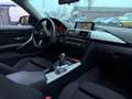 BMW 420 4-serie Gran Coupé 420i M-Pakket BMW Sport Keyless Gris - thumbnail 29