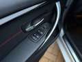 BMW 420 4-serie Gran Coupé 420i M-Pakket BMW Sport Keyless Gris - thumbnail 23