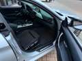 BMW 420 4-serie Gran Coupé 420i M-Pakket BMW Sport Keyless Gris - thumbnail 31