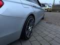 BMW 420 4-serie Gran Coupé 420i M-Pakket BMW Sport Keyless Gris - thumbnail 41