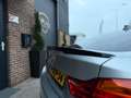 BMW 420 4-serie Gran Coupé 420i M-Pakket BMW Sport Keyless Gris - thumbnail 20