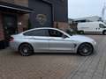 BMW 420 4-serie Gran Coupé 420i M-Pakket BMW Sport Keyless Gris - thumbnail 8