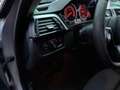 BMW 420 4-serie Gran Coupé 420i M-Pakket BMW Sport Keyless Gris - thumbnail 24