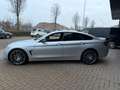 BMW 420 4-serie Gran Coupé 420i M-Pakket BMW Sport Keyless Gris - thumbnail 16