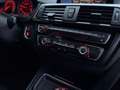 BMW 420 4-serie Gran Coupé 420i M-Pakket BMW Sport Keyless Gris - thumbnail 33