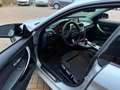 BMW 420 4-serie Gran Coupé 420i M-Pakket BMW Sport Keyless Gris - thumbnail 22
