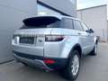 Land Rover Range Rover Evoque Evoque 2.0 TD4 *SONDERPREIS BIS SAMSTAG*TOPP* Argent - thumbnail 8