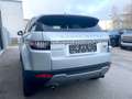 Land Rover Range Rover Evoque Evoque 2.0 TD4 *SONDERPREIS BIS SAMSTAG*TOPP* Argent - thumbnail 6