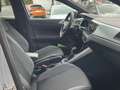 Volkswagen Taigo 1.0 TSi Life DSG AHK NAVI ACC Argent - thumbnail 10