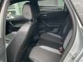 Volkswagen Taigo 1.0 TSi Life DSG AHK NAVI ACC Argent - thumbnail 11