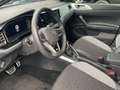 Volkswagen Taigo 1.0 TSi Life DSG AHK NAVI ACC Argent - thumbnail 9