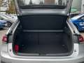 Volkswagen Taigo 1.0 TSi Life DSG AHK NAVI ACC Argent - thumbnail 13
