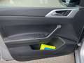 Volkswagen Taigo 1.0 TSi Life DSG AHK NAVI ACC Argent - thumbnail 12