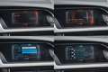 Audi A5 3.0 TDI*S-Line Plus! ABT Tuning! Pano! Traum* Grau - thumbnail 19