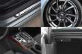 Audi A5 3.0 TDI*S-Line Plus! ABT Tuning! Pano! Traum* Grau - thumbnail 17