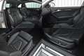 Audi A5 3.0 TDI*S-Line Plus! ABT Tuning! Pano! Traum* Grau - thumbnail 12