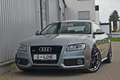 Audi A5 3.0 TDI*S-Line Plus! ABT Tuning! Pano! Traum* Grau - thumbnail 2