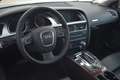 Audi A5 3.0 TDI*S-Line Plus! ABT Tuning! Pano! Traum* Grau - thumbnail 9