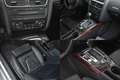 Audi A5 3.0 TDI*S-Line Plus! ABT Tuning! Pano! Traum* Grau - thumbnail 15