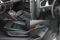 Audi A5 3.0 TDI*S-Line Plus! ABT Tuning! Pano! Traum* Grau - thumbnail 13